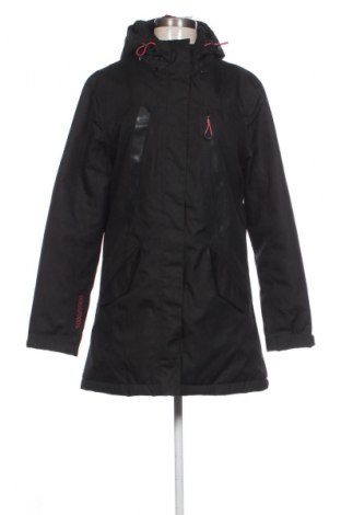 Női dzseki VRS, Méret S, Szín Fekete, Ár 13 904 Ft