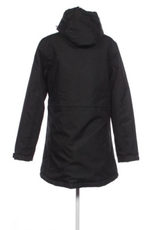 Női dzseki VRS, Méret S, Szín Fekete, Ár 13 904 Ft