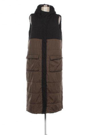 Dámska bunda  VRS Woman, Veľkosť XL, Farba Viacfarebná, Cena  15,84 €