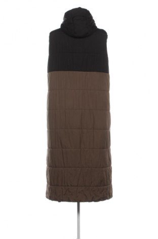 Dámska bunda  VRS Woman, Veľkosť XL, Farba Viacfarebná, Cena  15,84 €