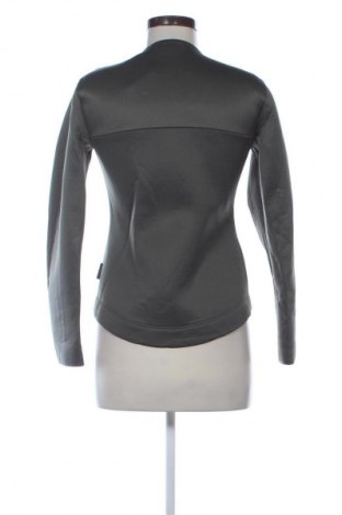 Női dzseki Vero Moda, Méret S, Szín Zöld, Ár 2 859 Ft