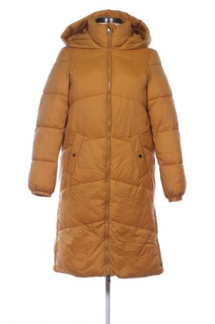Damenjacke Vero Moda, Größe XS, Farbe Braun, Preis 19,50 €