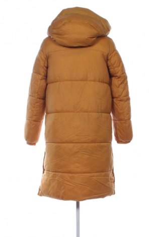 Damenjacke Vero Moda, Größe XS, Farbe Braun, Preis 19,50 €