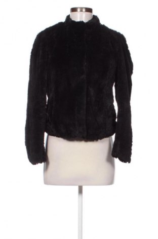 Dámská bunda  Vero Moda, Velikost XS, Barva Černá, Cena  469,00 Kč