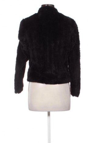 Dámská bunda  Vero Moda, Velikost XS, Barva Černá, Cena  469,00 Kč