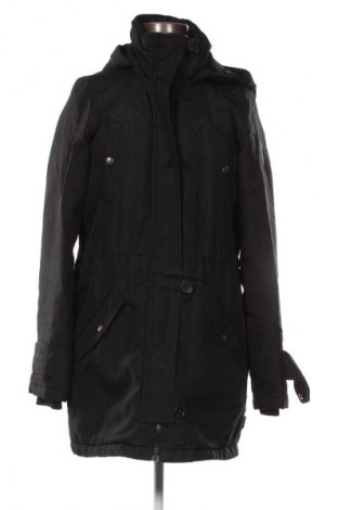 Kurtka damska Vero Moda, Rozmiar S, Kolor Czarny, Cena 100,99 zł