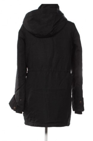 Kurtka damska Vero Moda, Rozmiar S, Kolor Czarny, Cena 100,99 zł