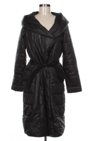 Damenjacke Vero Moda, Größe XS, Farbe Schwarz, Preis € 20,99