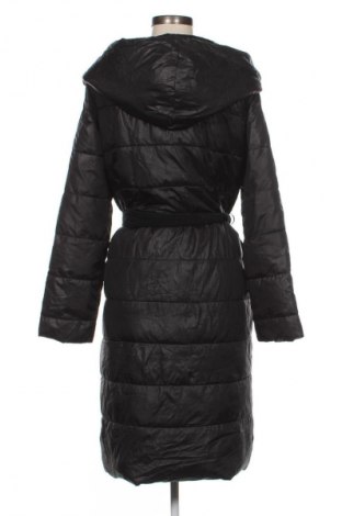 Damenjacke Vero Moda, Größe XS, Farbe Schwarz, Preis € 20,99