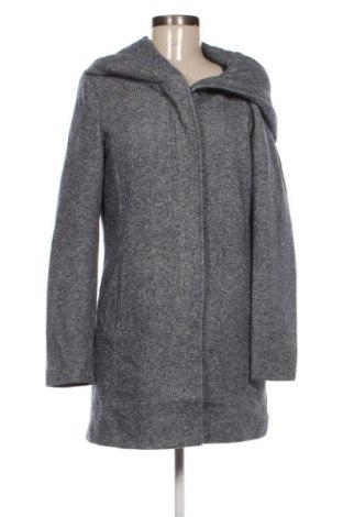 Kurtka damska Vero Moda, Rozmiar M, Kolor Niebieski, Cena 37,99 zł