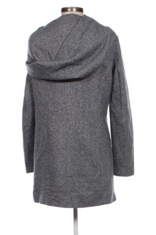 Kurtka damska Vero Moda, Rozmiar M, Kolor Niebieski, Cena 37,99 zł