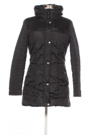 Dámska bunda  Vero Moda, Veľkosť M, Farba Čierna, Cena  21,00 €