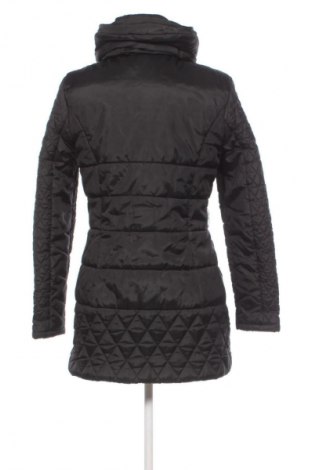 Dámska bunda  Vero Moda, Veľkosť M, Farba Čierna, Cena  21,00 €