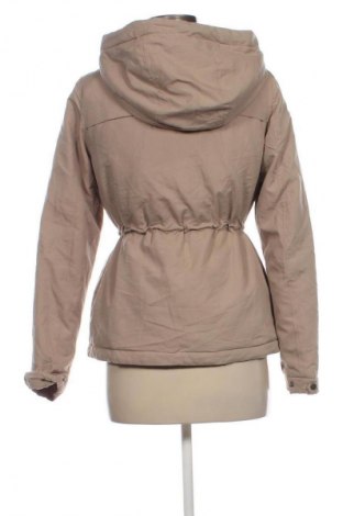 Dámská bunda  Vero Moda, Velikost XS, Barva Béžová, Cena  509,00 Kč