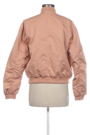 Dámská bunda  Vero Moda, Velikost M, Barva Oranžová, Cena  199,00 Kč