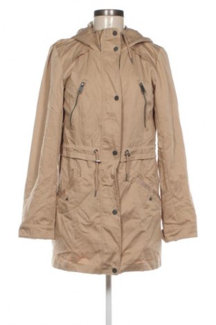 Dámská bunda  Vero Moda, Velikost S, Barva Béžová, Cena  149,00 Kč