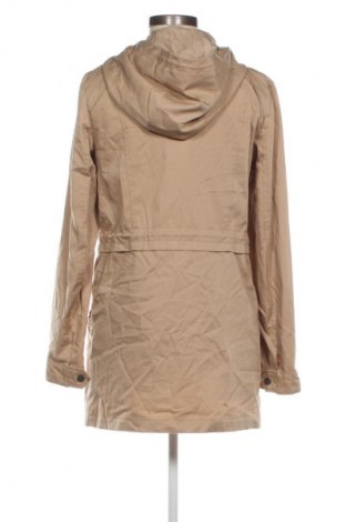 Dámská bunda  Vero Moda, Velikost S, Barva Béžová, Cena  149,00 Kč