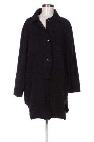 Női dzseki Via Appia, Méret XL, Szín Fekete, Ár 3 129 Ft