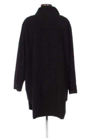 Női dzseki Via Appia, Méret XL, Szín Fekete, Ár 3 129 Ft