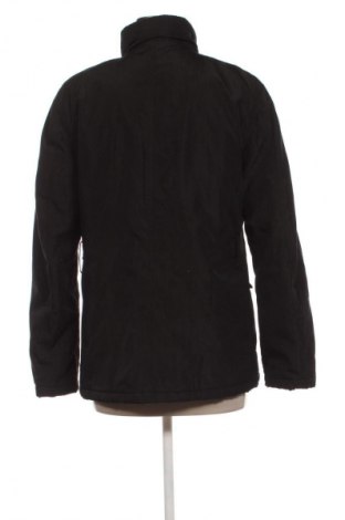 Női dzseki Victory, Méret S, Szín Fekete, Ár 1 982 Ft