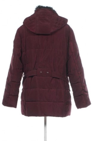 Dámská bunda  Walbusch, Velikost XL, Barva Červená, Cena  479,00 Kč