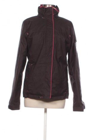 Kurtka damska Wedze, Rozmiar S, Kolor Czarny, Cena 144,99 zł