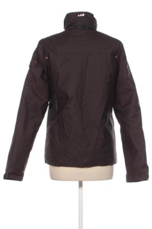 Kurtka damska Wedze, Rozmiar S, Kolor Czarny, Cena 144,99 zł