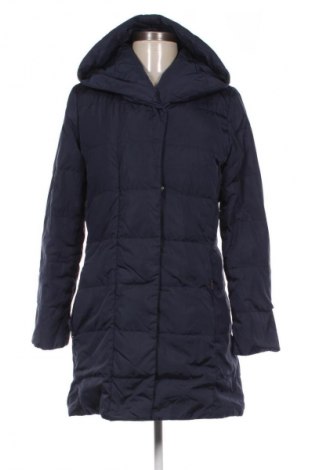 Dámská bunda  Weekend Max Mara, Velikost M, Barva Modrá, Cena  2 423,00 Kč