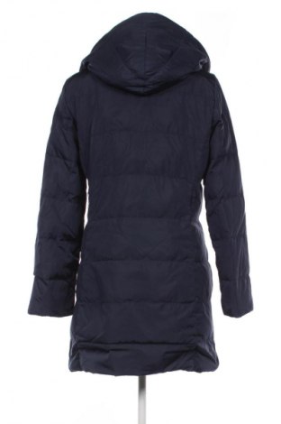 Dámská bunda  Weekend Max Mara, Velikost M, Barva Modrá, Cena  2 423,00 Kč