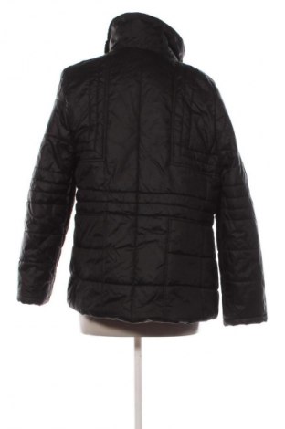 Kurtka damska Wega, Rozmiar L, Kolor Czarny, Cena 60,99 zł