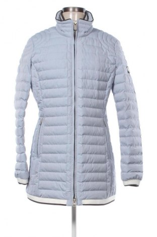 Női dzseki Wellensteyn, Méret L, Szín Kék, Ár 64 359 Ft