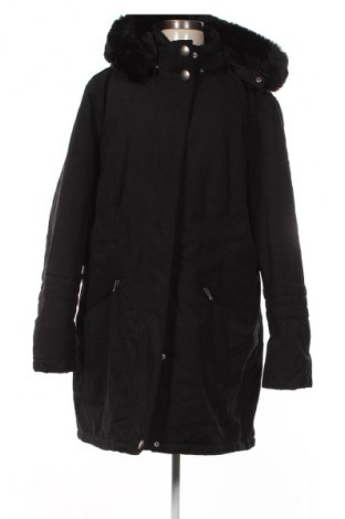 Kurtka damska Wellensteyn, Rozmiar XXL, Kolor Czarny, Cena 395,99 zł