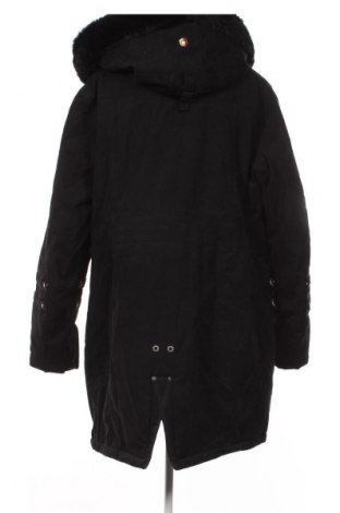 Kurtka damska Wellensteyn, Rozmiar XXL, Kolor Czarny, Cena 395,99 zł