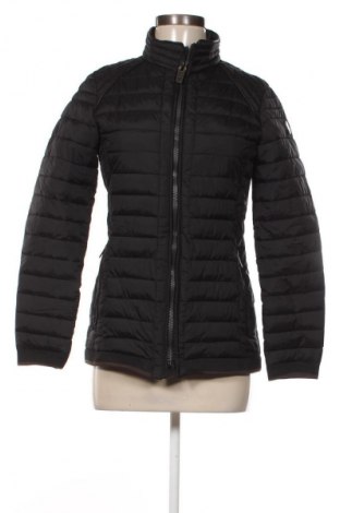 Γυναικείο μπουφάν Wellensteyn, Μέγεθος L, Χρώμα Μαύρο, Τιμή 98,99 €