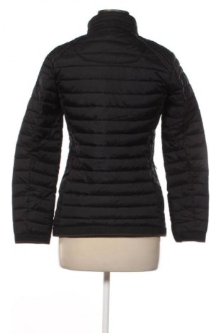 Γυναικείο μπουφάν Wellensteyn, Μέγεθος L, Χρώμα Μαύρο, Τιμή 98,99 €