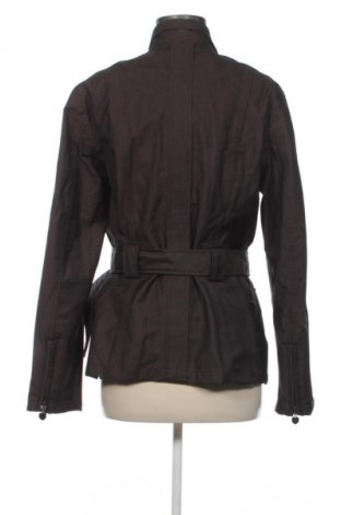 Női dzseki Wellensteyn, Méret M, Szín Barna, Ár 14 689 Ft
