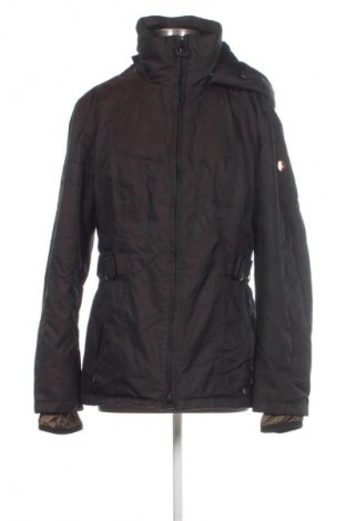 Dámská bunda  Wellensteyn, Velikost M, Barva Hnědá, Cena  2 249,00 Kč