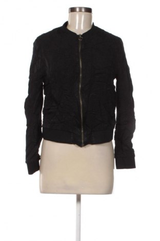 Dámská bunda  Wera Stockholm, Velikost M, Barva Černá, Cena  149,00 Kč