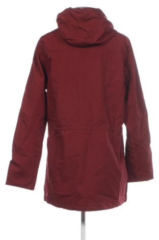 Dámská bunda  Whistler, Velikost M, Barva Červená, Cena  369,00 Kč