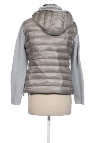 Női dzseki White Label, Méret M, Szín Szürke, Ár 6 198 Ft