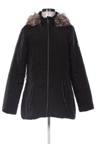 Női dzseki Willard, Méret S, Szín Fekete, Ár 1 849 Ft