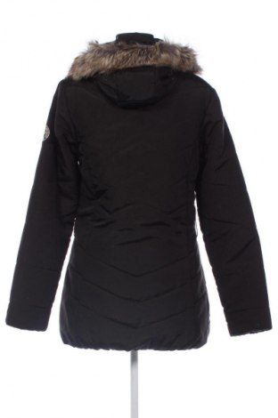 Női dzseki Willard, Méret S, Szín Fekete, Ár 1 849 Ft