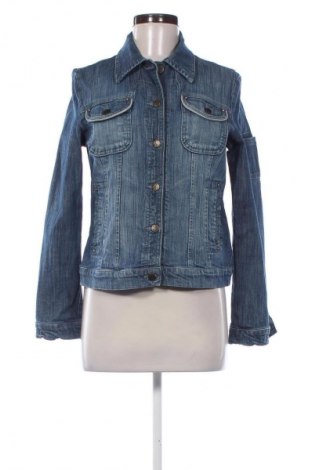 Női dzseki Wissmach, Méret S, Szín Kék, Ár 1 329 Ft