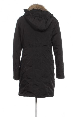 Kurtka damska Woman By Tchibo, Rozmiar M, Kolor Czarny, Cena 83,86 zł