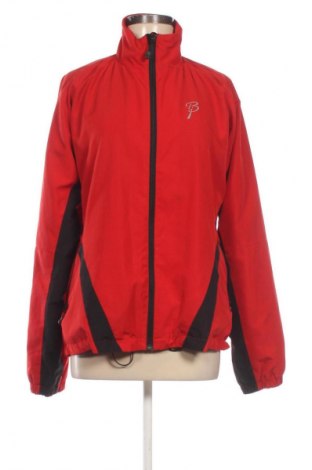 Női dzseki Women, Méret XL, Szín Piros, Ár 1 709 Ft