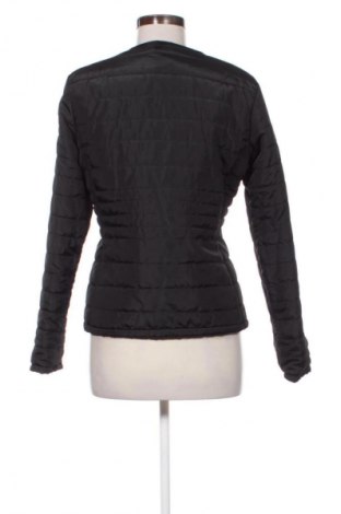 Dámská bunda  Women, Velikost M, Barva Černá, Cena  179,00 Kč