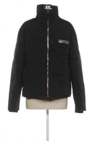 Kurtka damska Woodbird, Rozmiar L, Kolor Czarny, Cena 91,99 zł