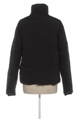 Kurtka damska Woodbird, Rozmiar L, Kolor Czarny, Cena 91,99 zł