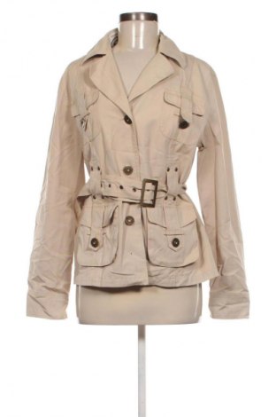 Dámská bunda  Xanaka, Velikost M, Barva Béžová, Cena  229,00 Kč