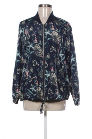 Női dzseki Yessica, Méret XL, Szín Sokszínű, Ár 3 949 Ft